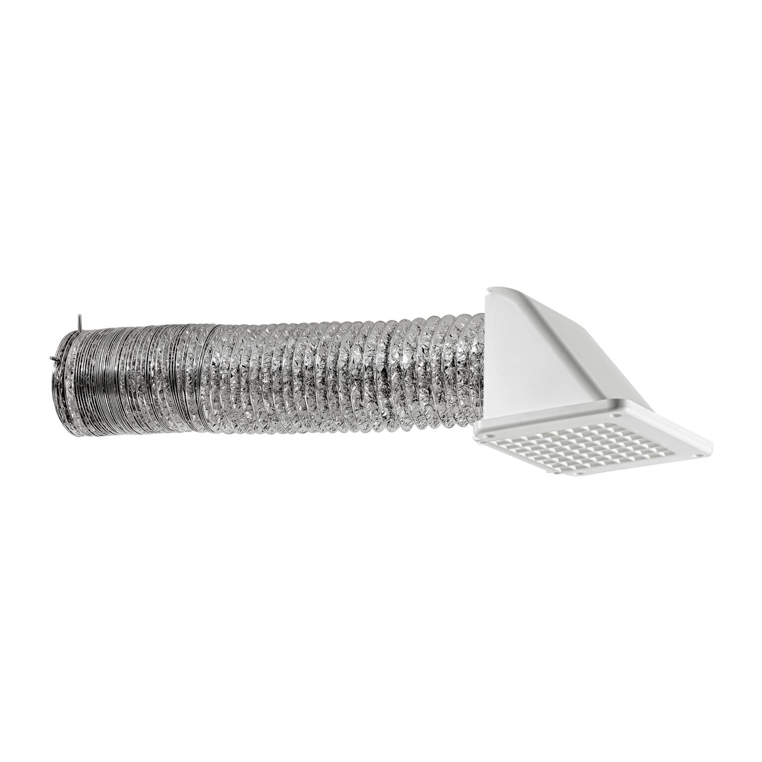 Bathroom Vent Kits | Lambro Industries