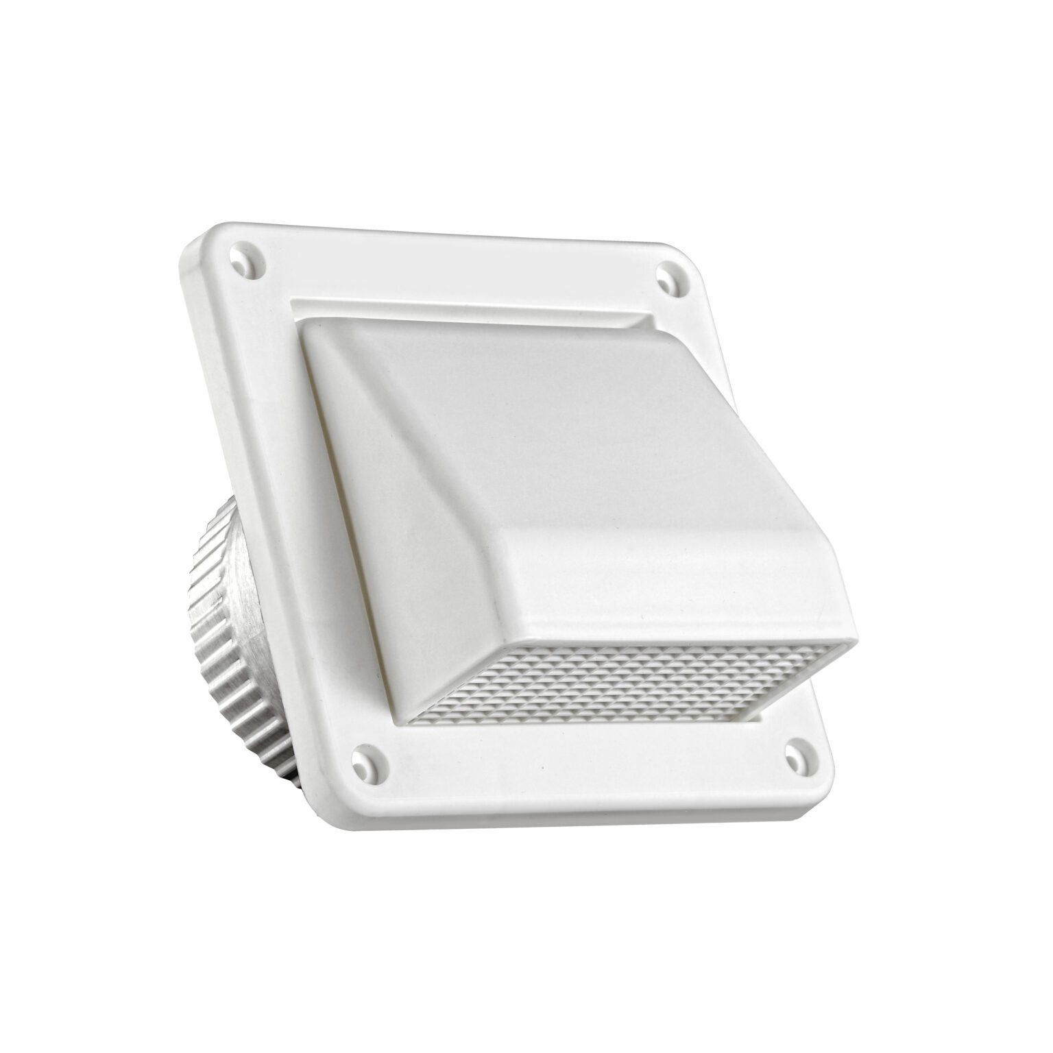 Fresh Air Intake Vents Archives Lambro Industries