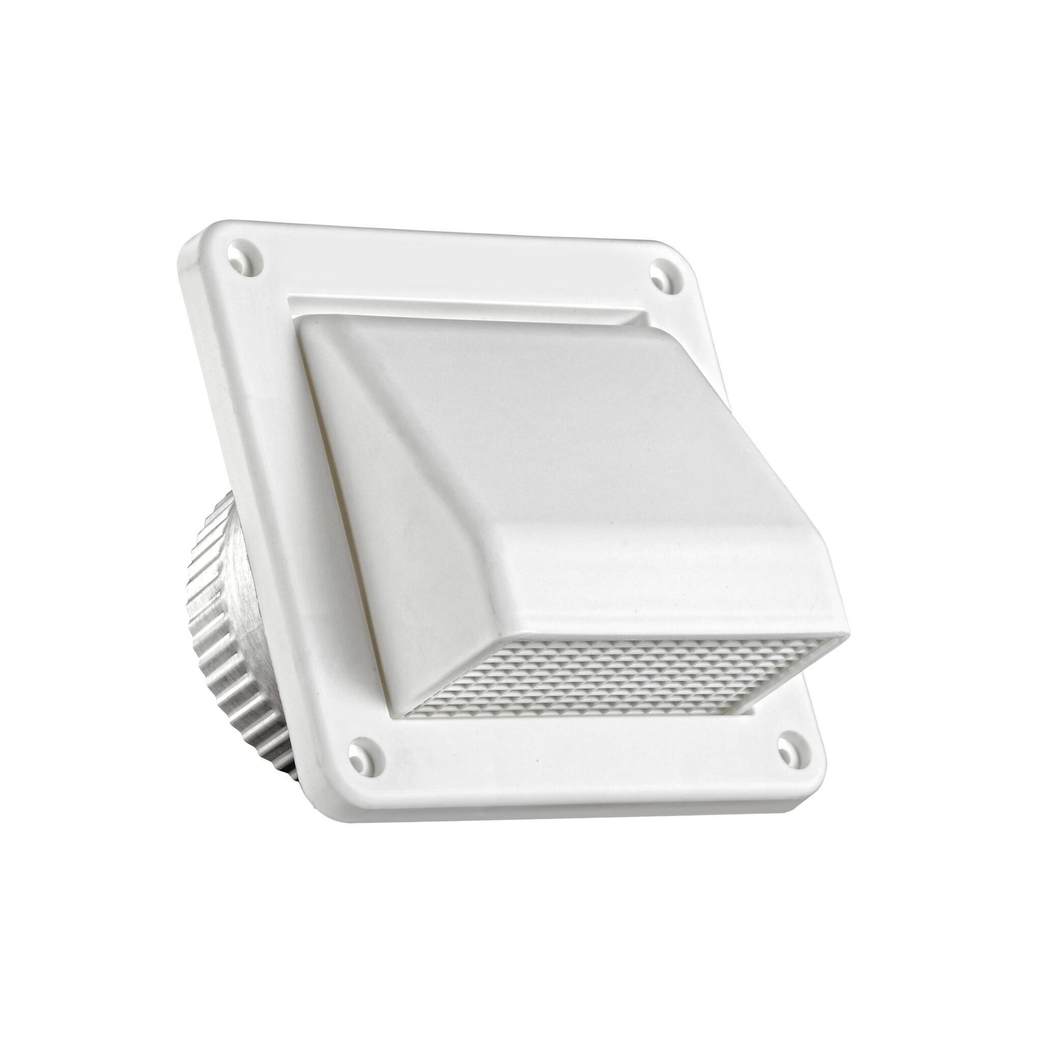 Fresh Air Intake Vents Archives Lambro Industries