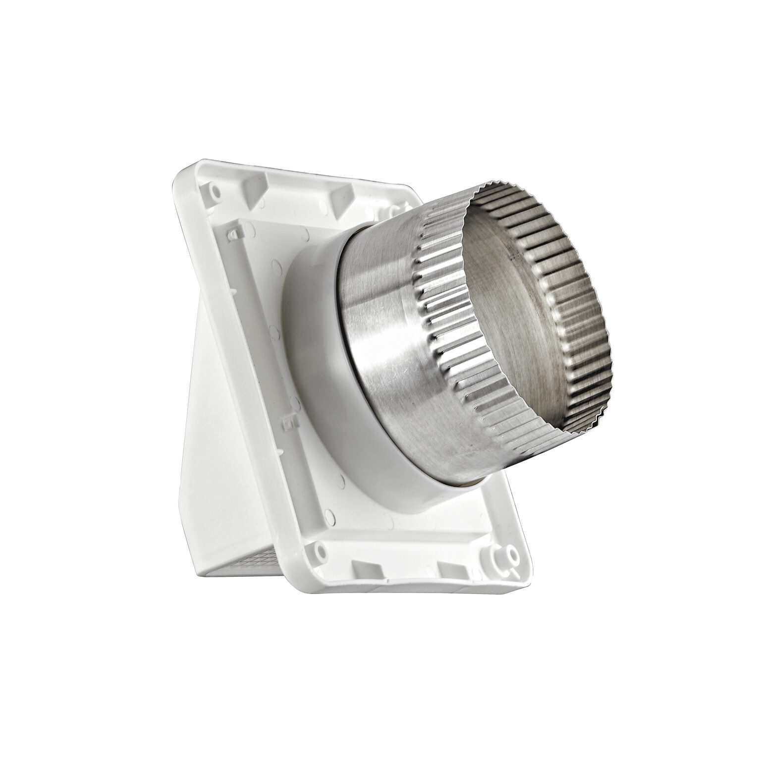 Fresh Air Intake Vents Archives Lambro Industries