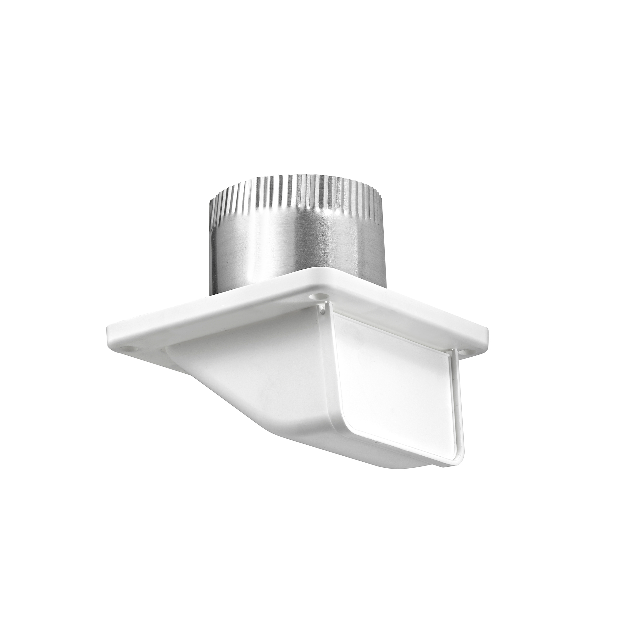 thumbnail image 2 of Uhlenbrock 29014 10-LED Soffits, Warm White, Model Railroad Lighting, NEW 2 of 5
