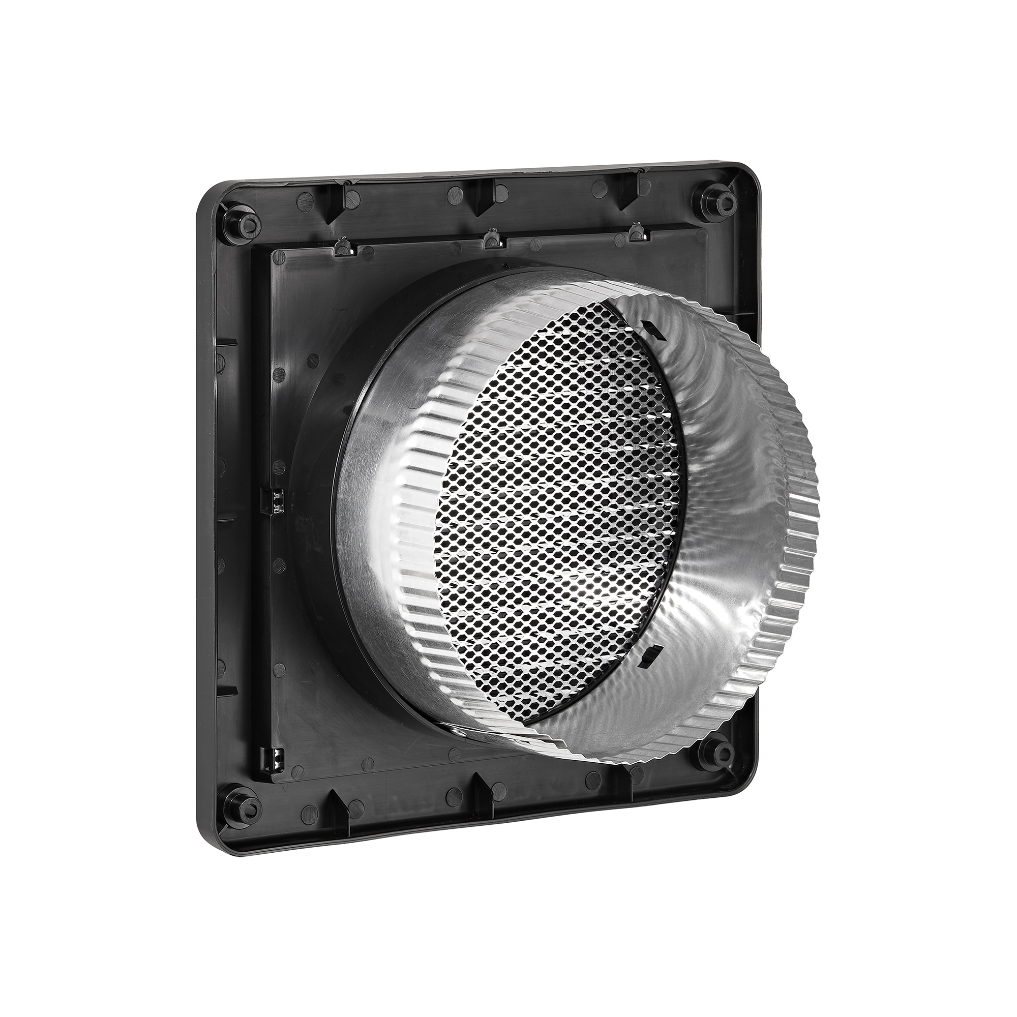 B*E様 ALOUND VENTILATION NYLON SETUP 676BL-MLS-01.jpg