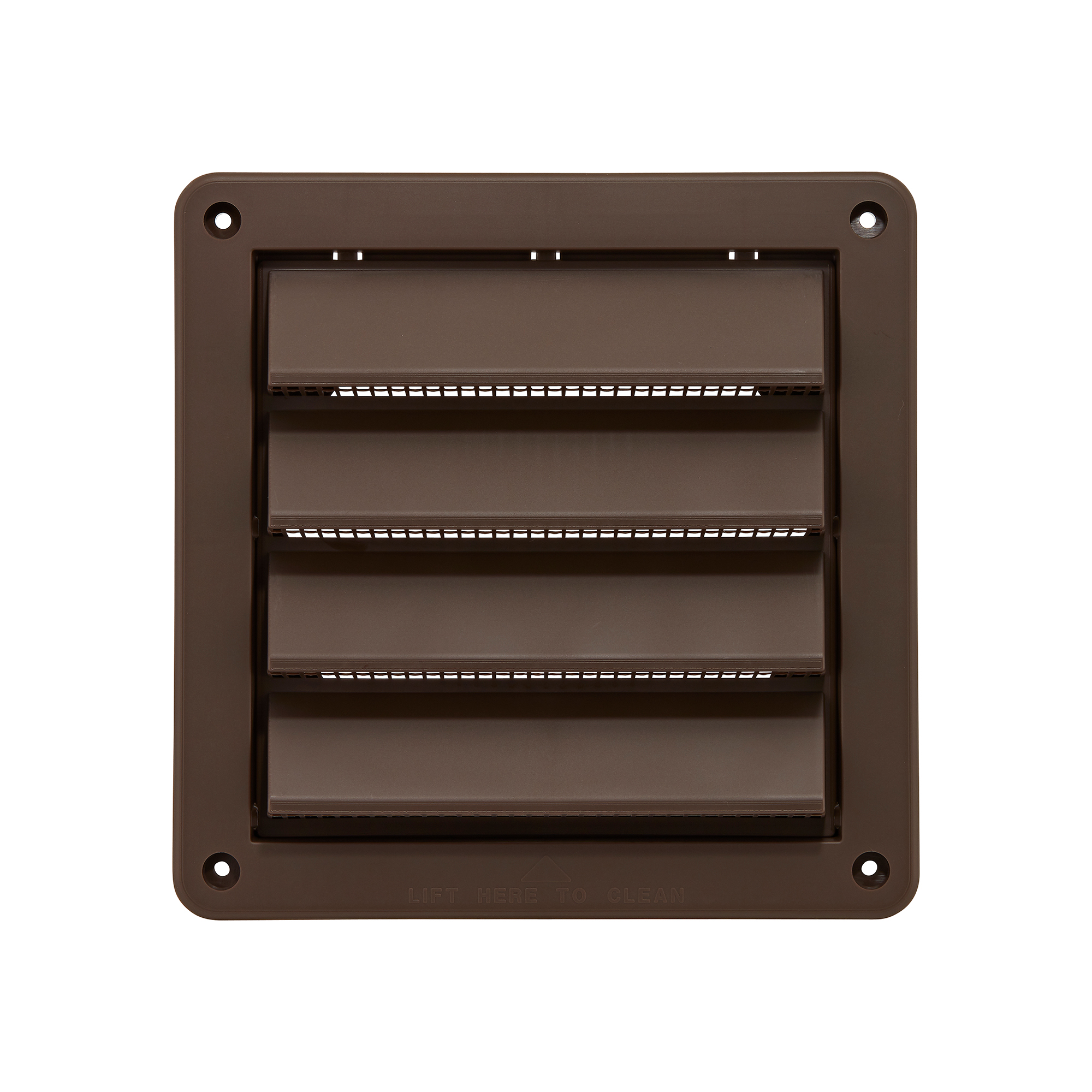abee AS Enclosure M5 CHOCOLATE　BROWN Cases-