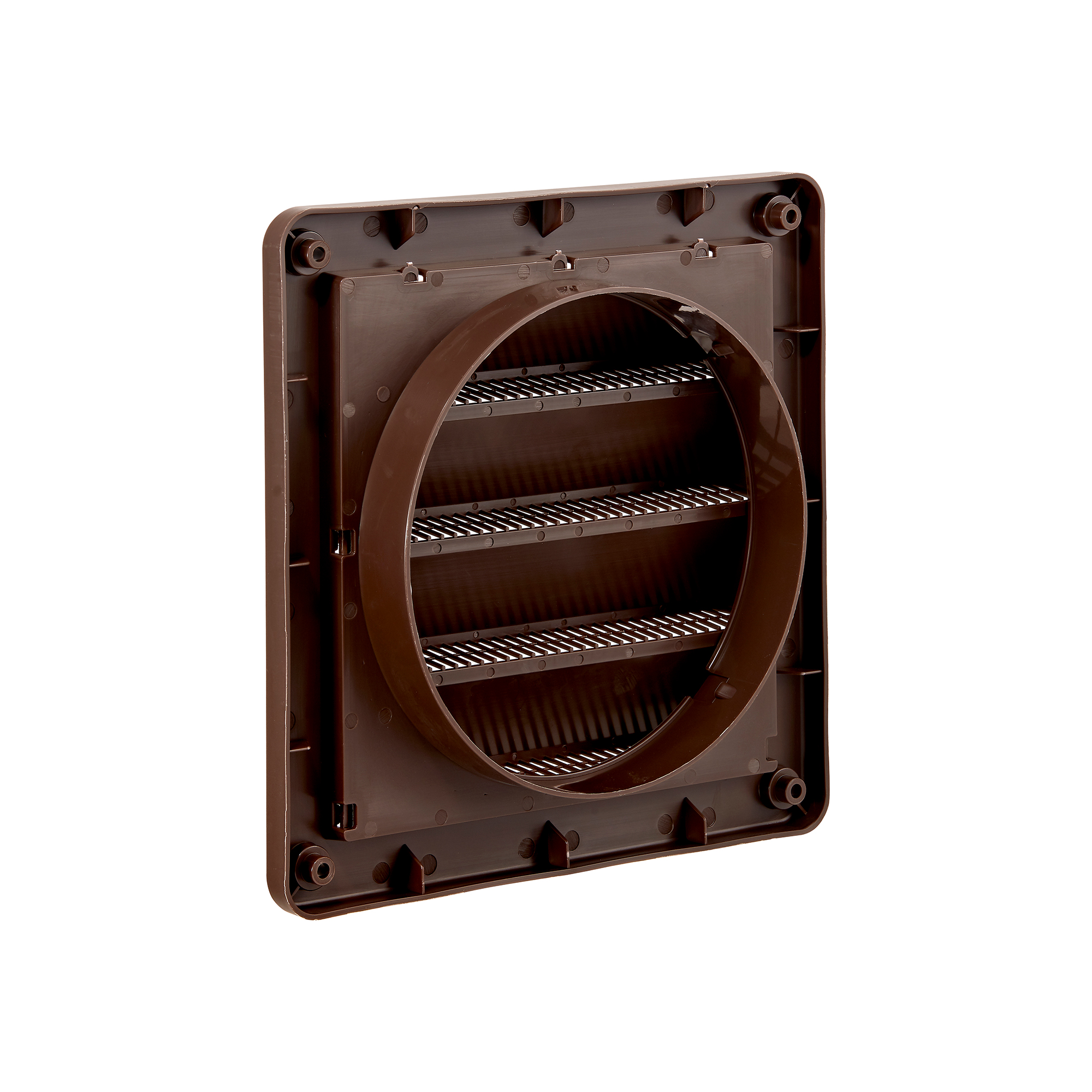 abee AS Enclosure M5 CHOCOLATE　BROWN 606B-04.jpg