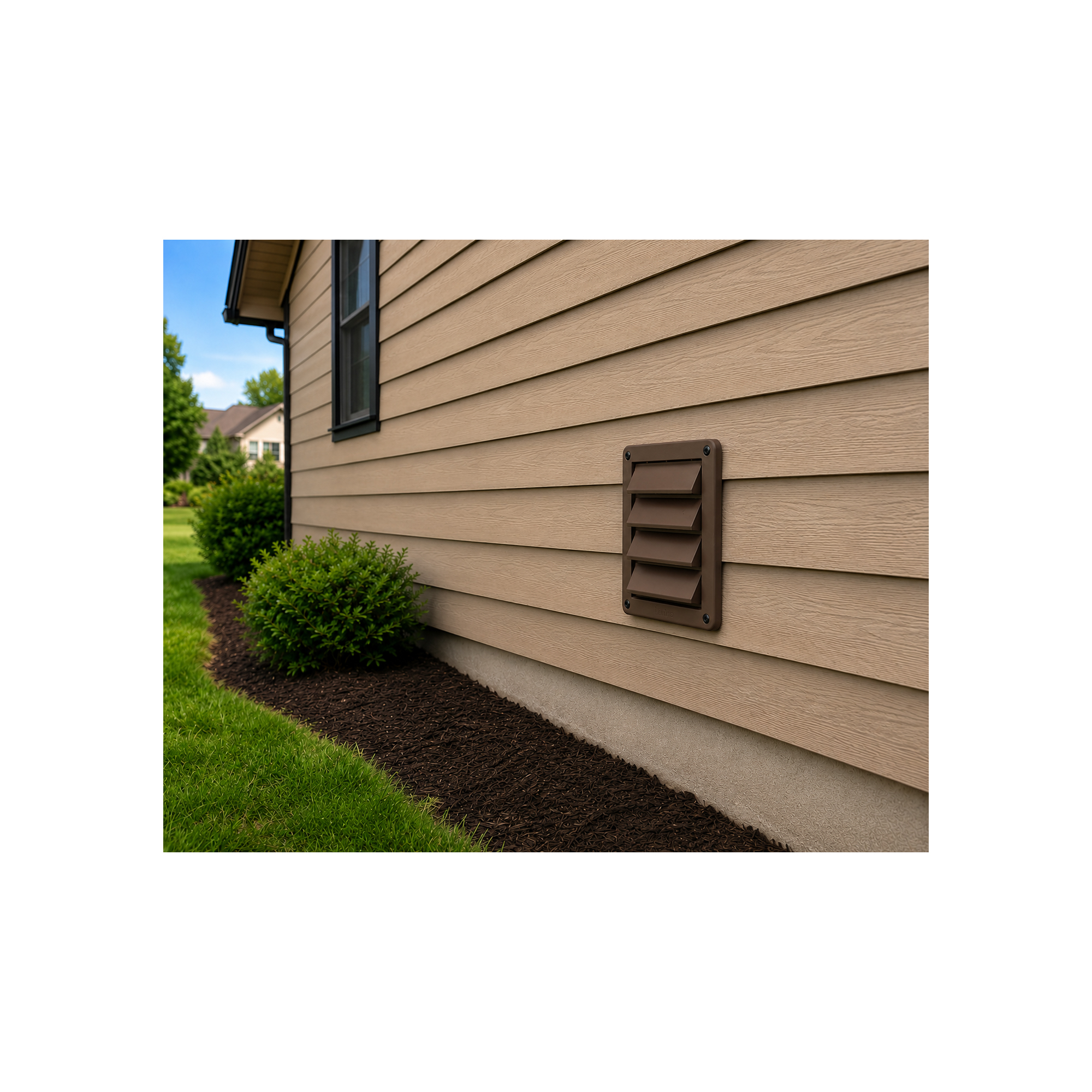 Brown-Air-Intake-Vent-Life-Style-Installed