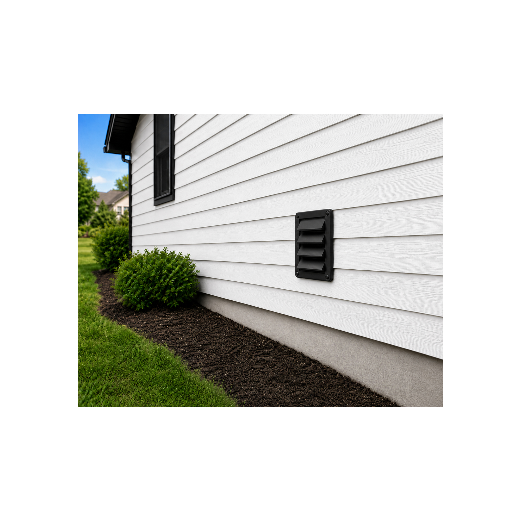 Black-Air-Intake-Vent-Life-Style-Installed