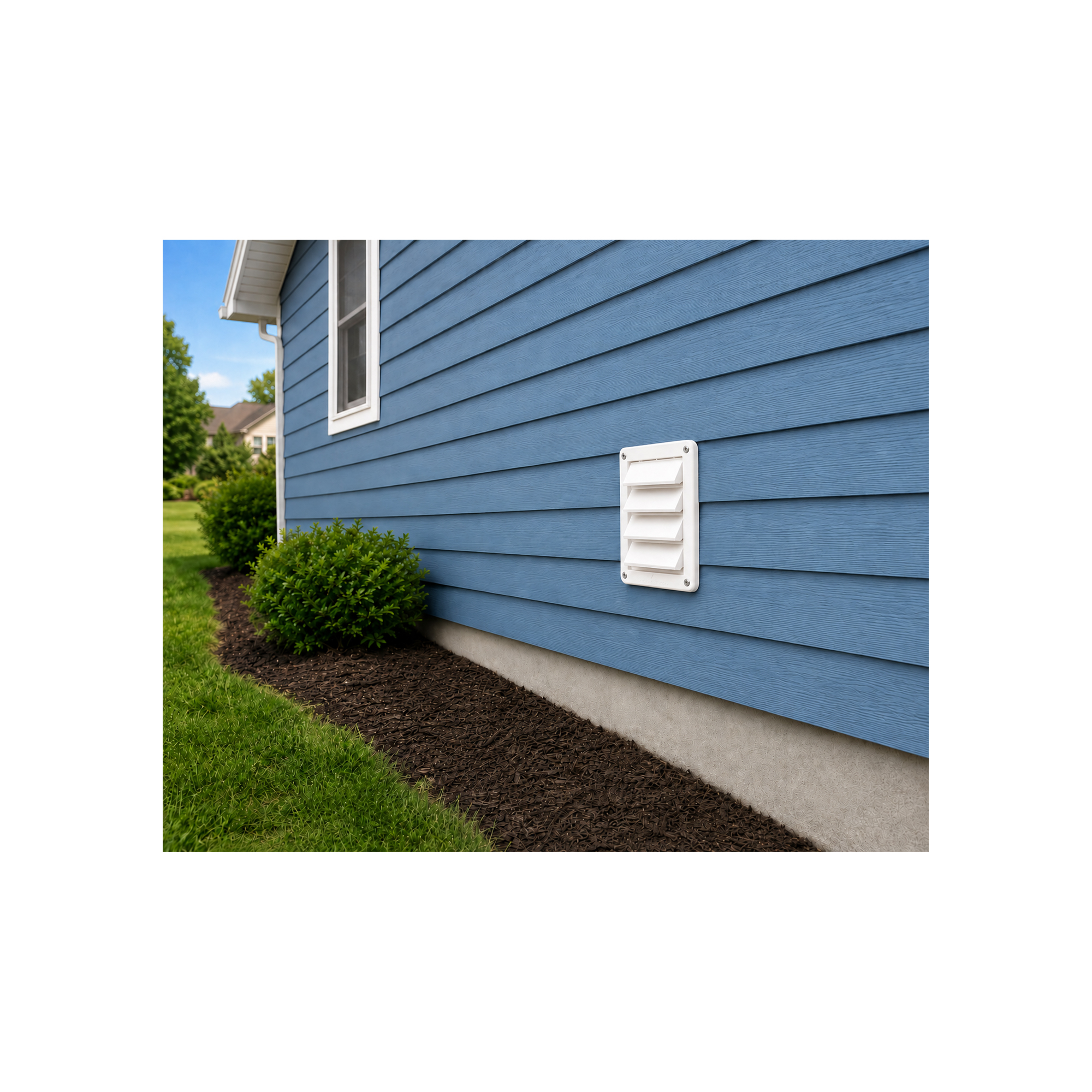 White-Air-Intake-Vent-Life-Style-Installed