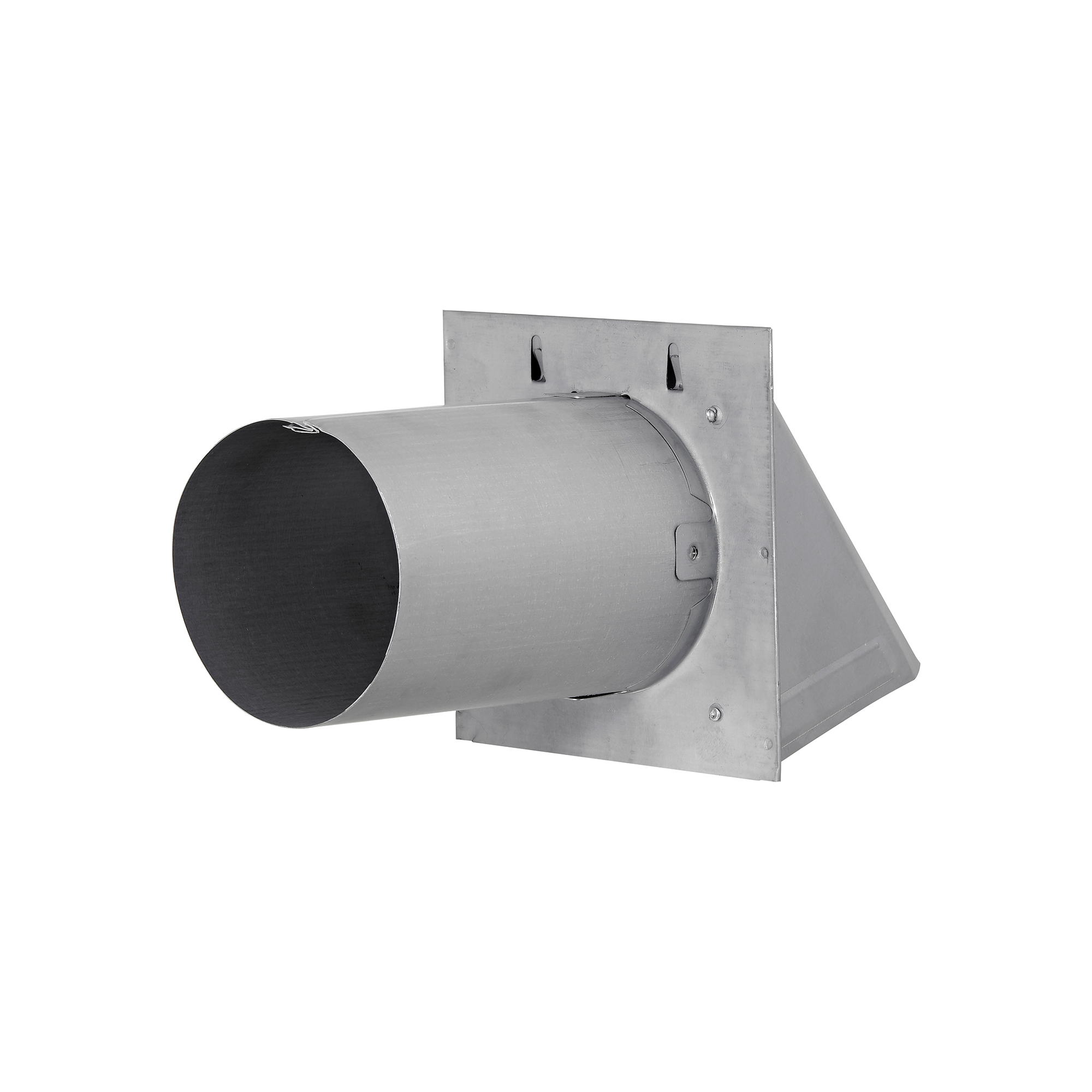 Fresh Air – Fresh Air 34400GNDMS-6-PG-04.jpg