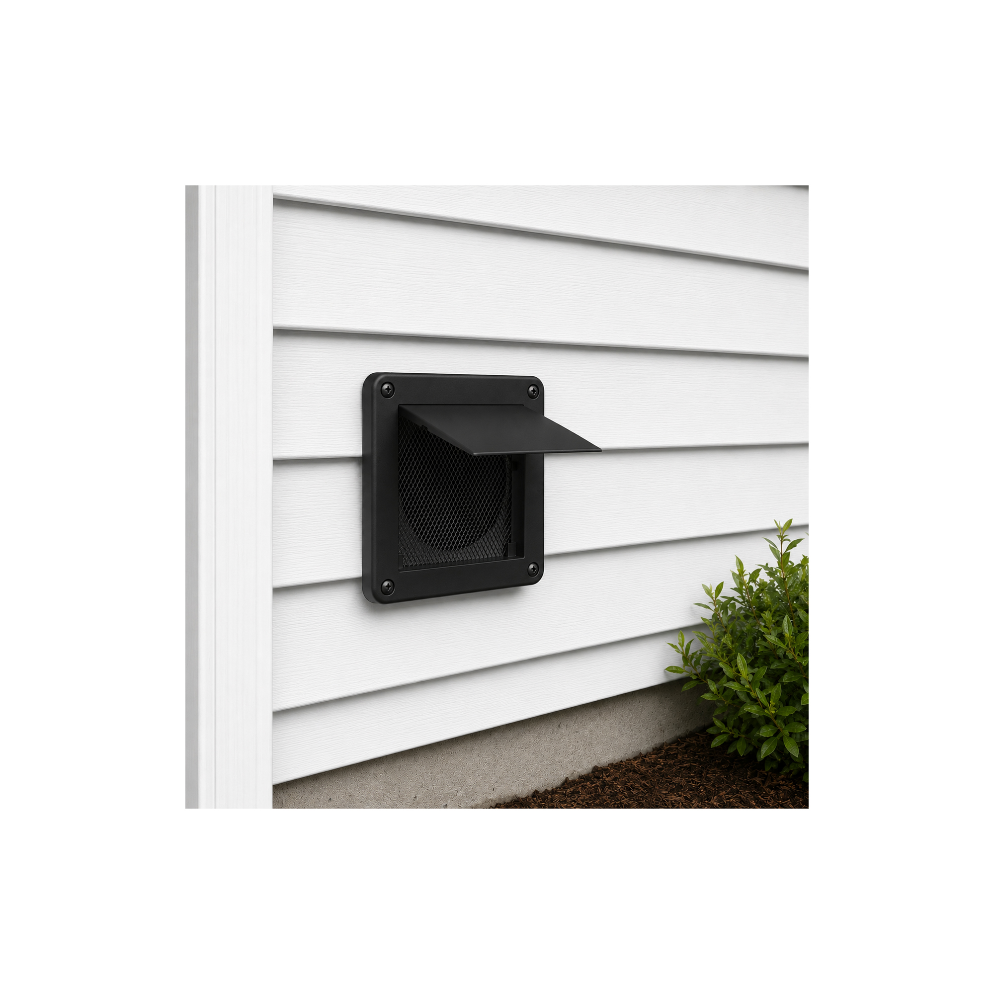 Black-Plastic-Single-Flap-Vent-Life-Style-Opened