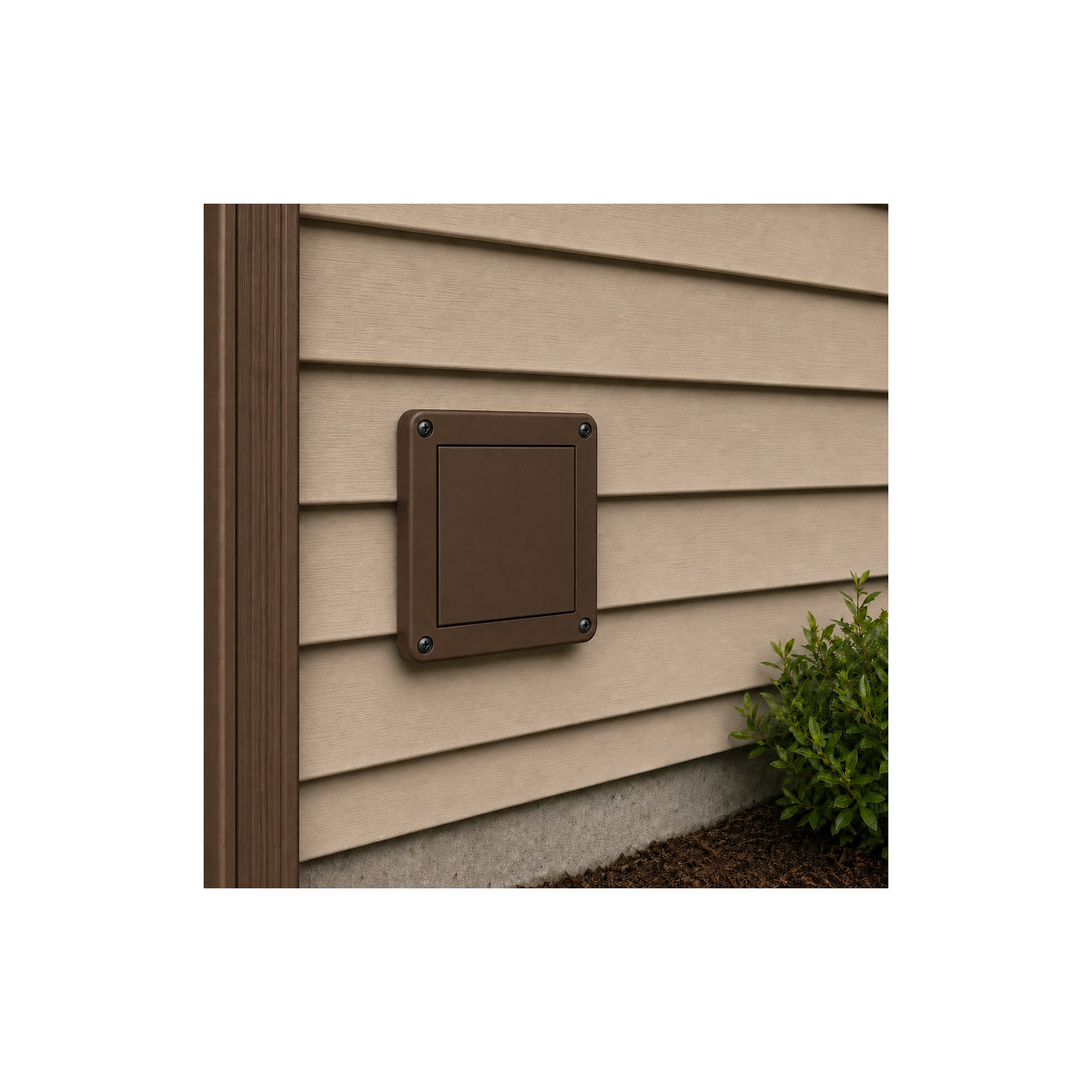 Brown-Plastic-Single-Flap-Vent-Life-Style-Installed