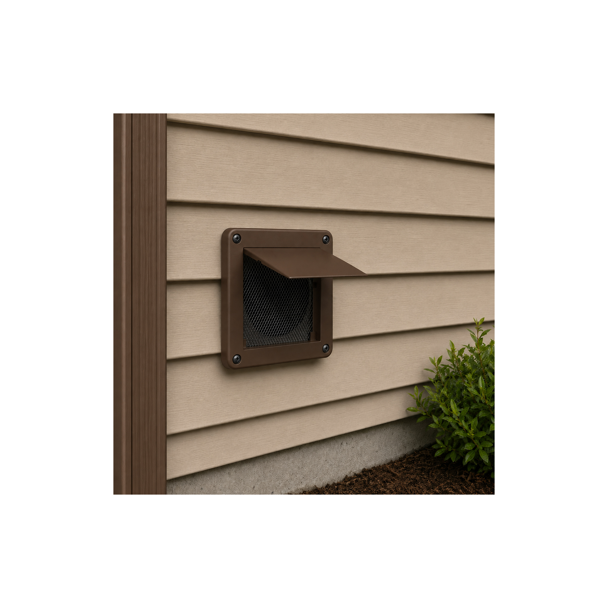 Brown-Plastic-Single-Flap-Vent-Life-Style-Opened